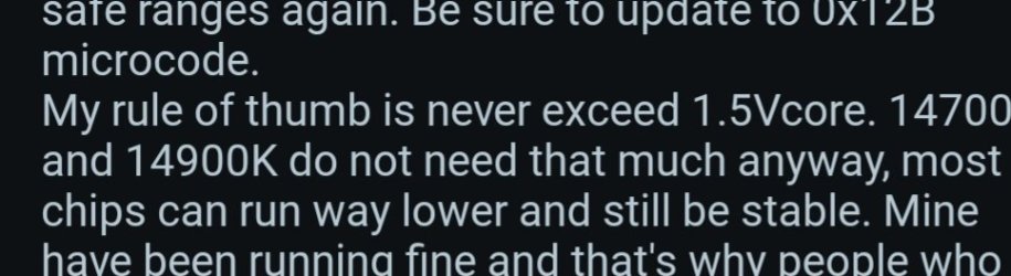 Screenshot_20250921_164737_Reddit.jpg