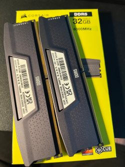 IMG_2008.jpeg