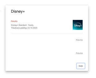 Screenshot 2025-09-22 at 12.06.49.png