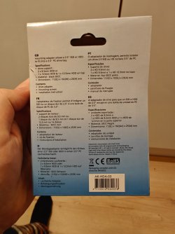 IMG20250921200259.jpg