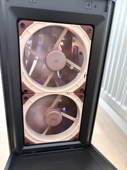 IMG_1839.HEIC_compressed.JPEG