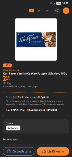 Screenshot_20250922_143207_K-Ruoka.png
