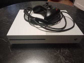 xboxoneskuva.jpg xboxoneskuva.jpg