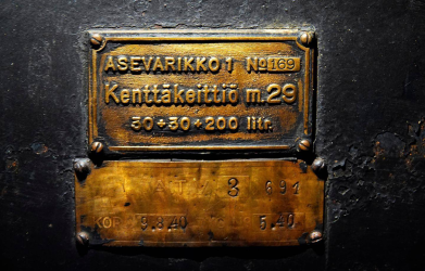 1758615779254.png
