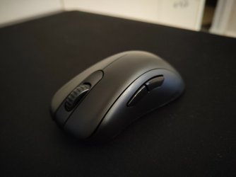 IMG_20250923_205909595.jpg