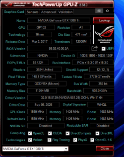 1080ti.gif 1080ti.gif
