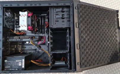 pc1.jpg
