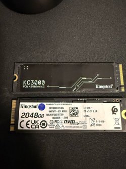 2tb-KC3000 (2).jpg 2tb-KC3000 (2).jpg