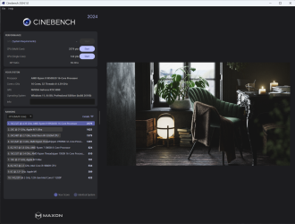 Screenshot 2025-09-23 154709.png