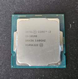 intel.jpg