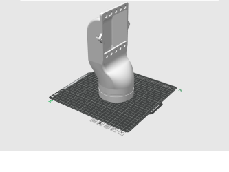 manifold.png