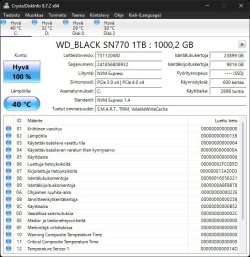 SSD.jpg SSD.jpg