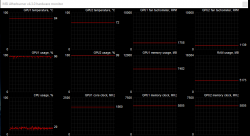 1080ti SLI 30min deus ex.png