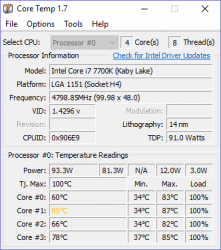 CoreTemp-Scr3.png