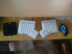 ergodox.JPG