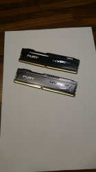 DSC_1055.JPG