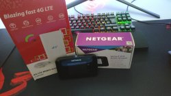 Netgear.jpg