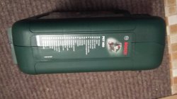 IMG_20181117_183456.jpg