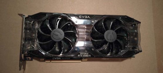 1-2080ti.jpg 1-2080ti.jpg