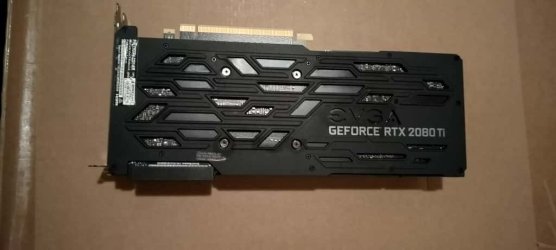 2-2080ti.jpg