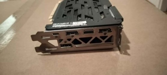 3-2080ti.jpg 3-2080ti.jpg