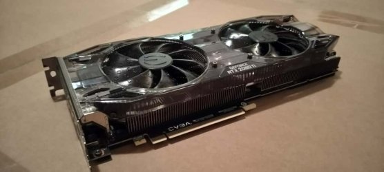 5-2080ti.jpg