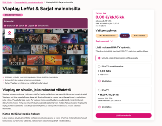 Näyttökuva 2025-09-25 kello 16.17.01.png