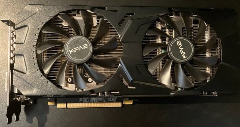 gtx 1070 edestä.jpg gtx 1070 edestä.jpg