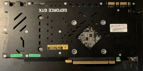 gtx 1070 takaa.jpg gtx 1070 takaa.jpg