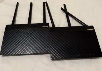 01_Asus_Reititin.jpeg 01_Asus_Reititin.jpeg