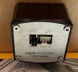 12_High_flow_usb.JPG 12_High_flow_usb.JPG