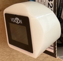 14_Vision.JPG