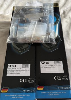 17_Aqua Computer ULTITUBE D5 150 PRO LEAKSHIELD.JPG 17_Aqua Computer ULTITUBE D5 150 PRO LEAKSHIELD.JPG