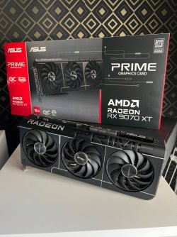 amd 9070xt.jpg