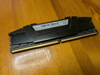 PXL_20250927_162454532.jpg PXL_20250927_162454532.jpg