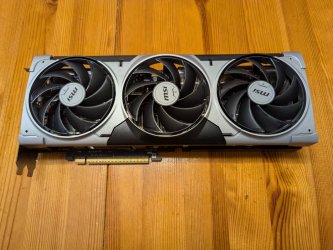 PXL_20250927_161132996.jpg PXL_20250927_161132996.jpg