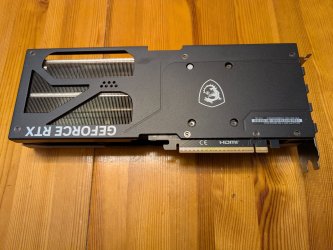 PXL_20250927_161147844.jpg PXL_20250927_161147844.jpg