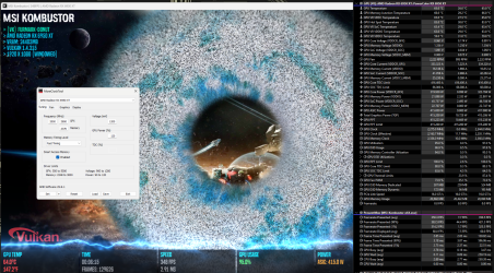 Näyttökuva 2025-08-17 205352.png