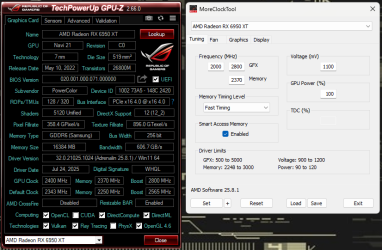 Näyttökuva 2025-09-27 223906.png