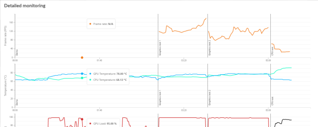 Näyttökuva 2025-09-20 093522.png