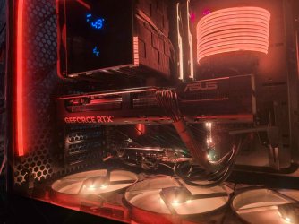 asus_prime1.jpg asus_prime1.jpg