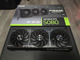 asus_prime2.jpg