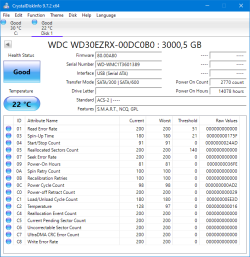 WD_1389.png WD_1389.png