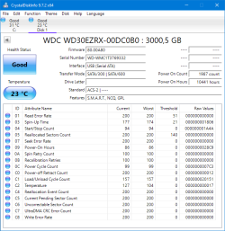 WD_9332.png WD_9332.png