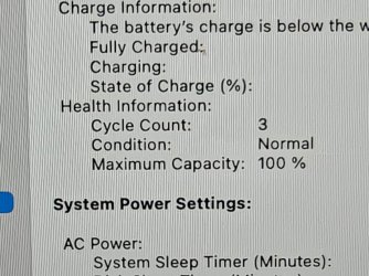 IMG20250928150706.jpg IMG20250928150706.jpg