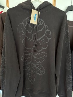 IMG_1272.jpeg IMG_1272.jpeg