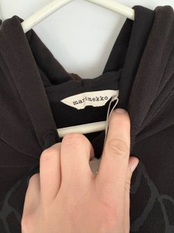 IMG_1273.jpeg IMG_1273.jpeg