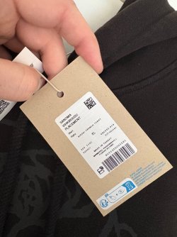 IMG_1274.jpeg IMG_1274.jpeg