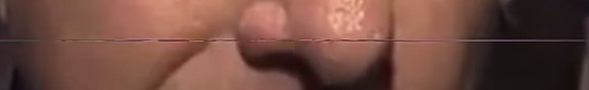 IMG_2015.jpeg