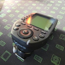 20250928_120516.jpg 20250928_120516.jpg